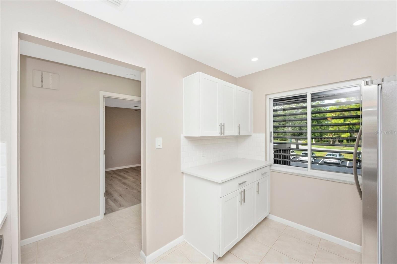 5178 Lake Village Dr #86 Property Photo 21