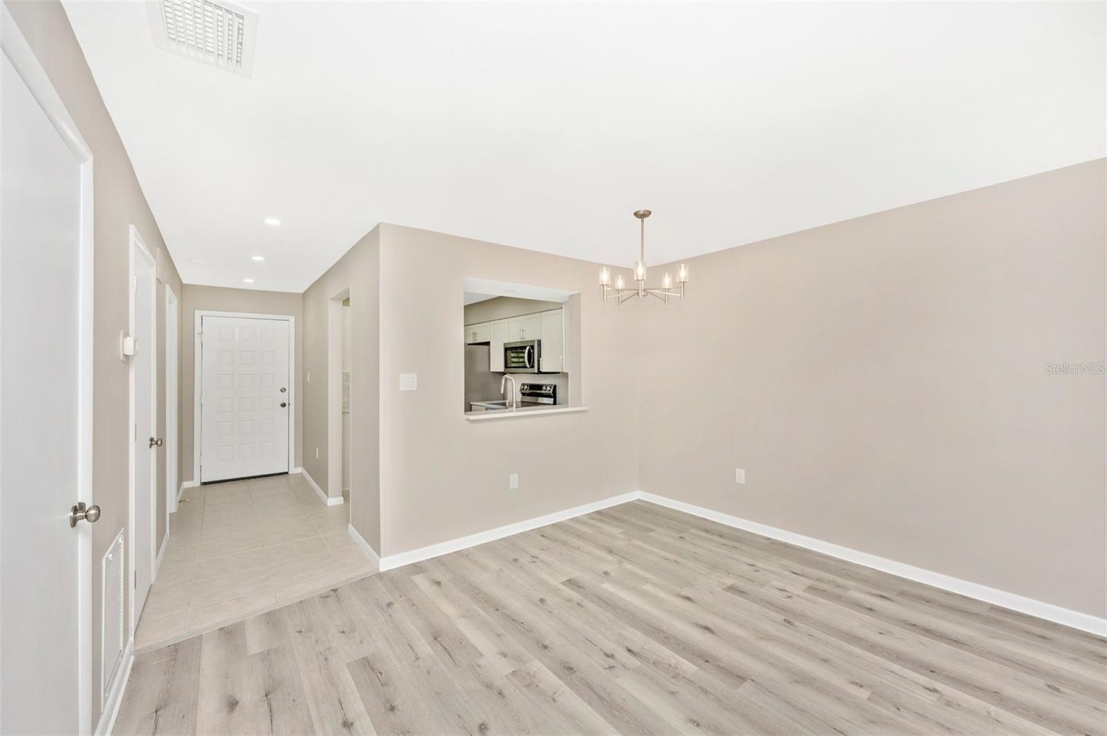 5178 Lake Village Dr #86 Property Photo 25