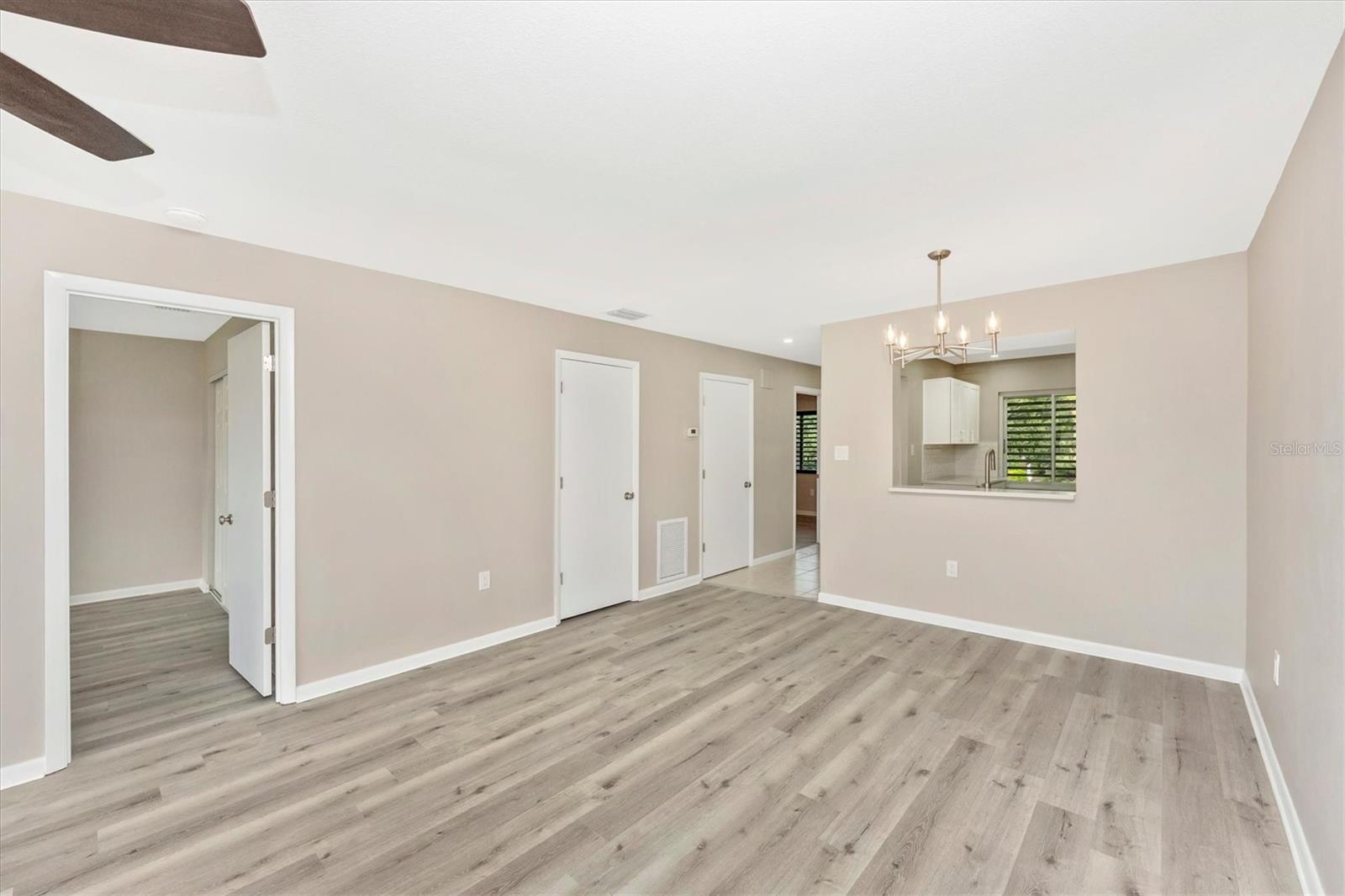 5178 Lake Village Dr #86 Property Photo 27