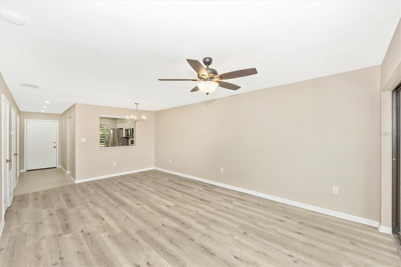 5178 Lake Village Dr #86 Property Photo 30