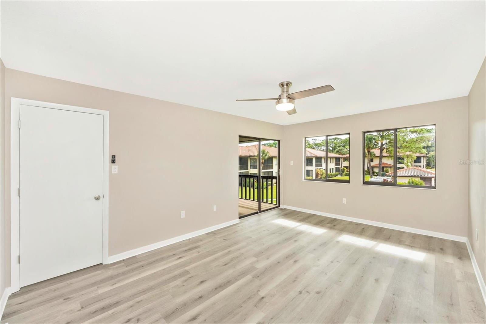 5178 Lake Village Dr #86 Property Photo 34