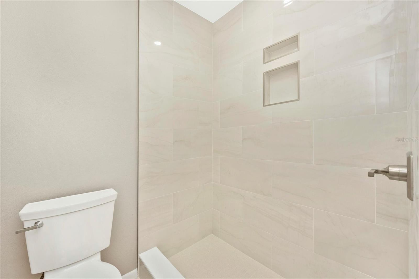 5178 Lake Village Dr #86 Property Photo 36