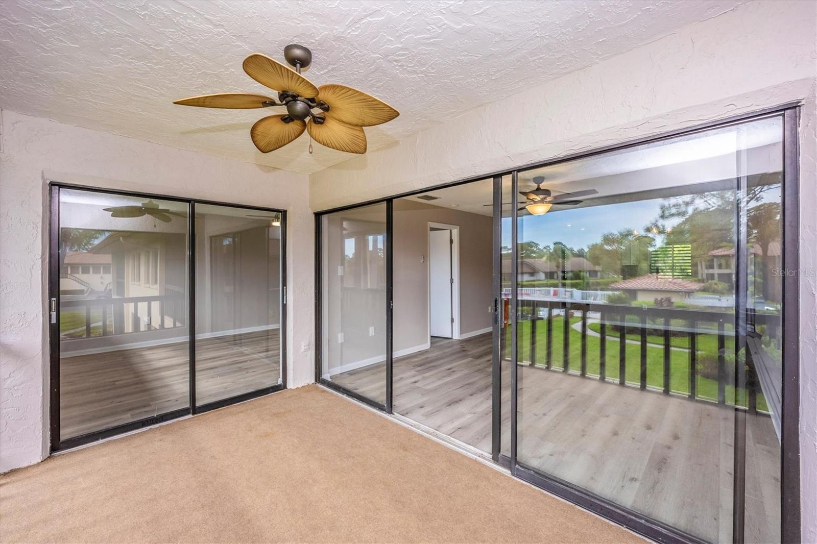 5178 Lake Village Dr #86 Property Photo 39
