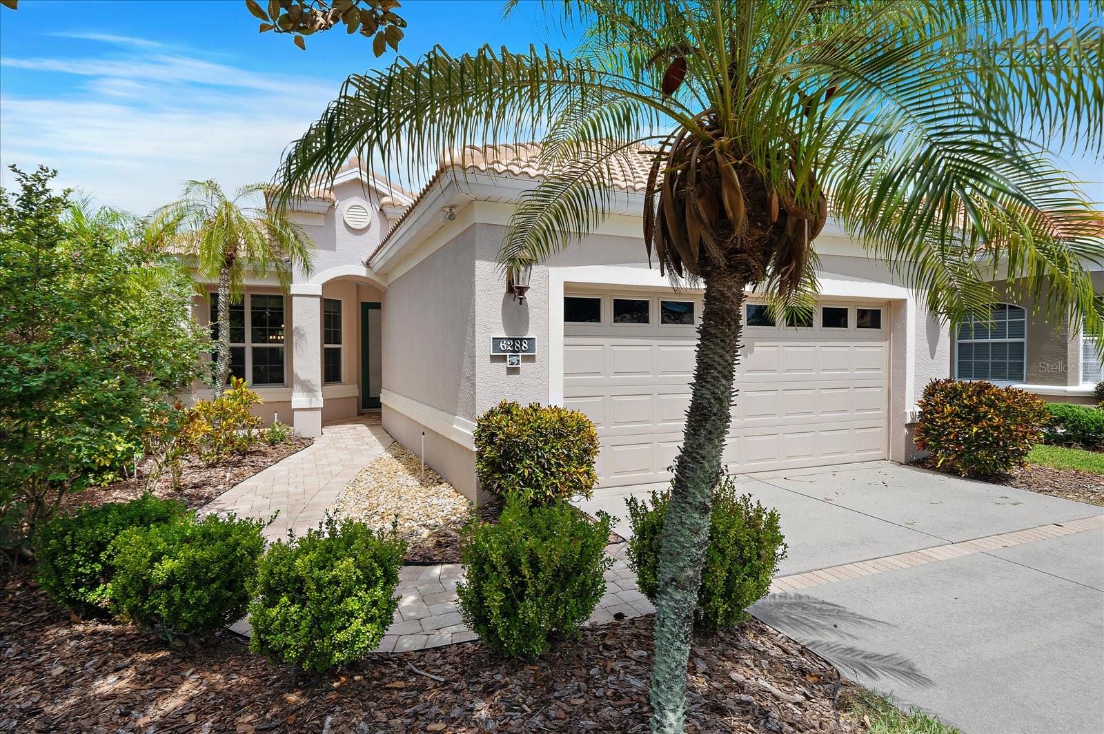 6288 Wingspan Way Property Photo 1