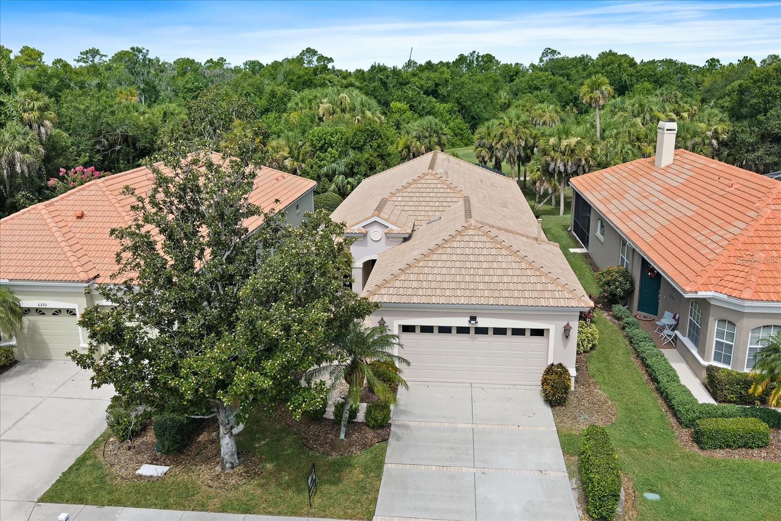 6288 Wingspan Way Property Photo 2