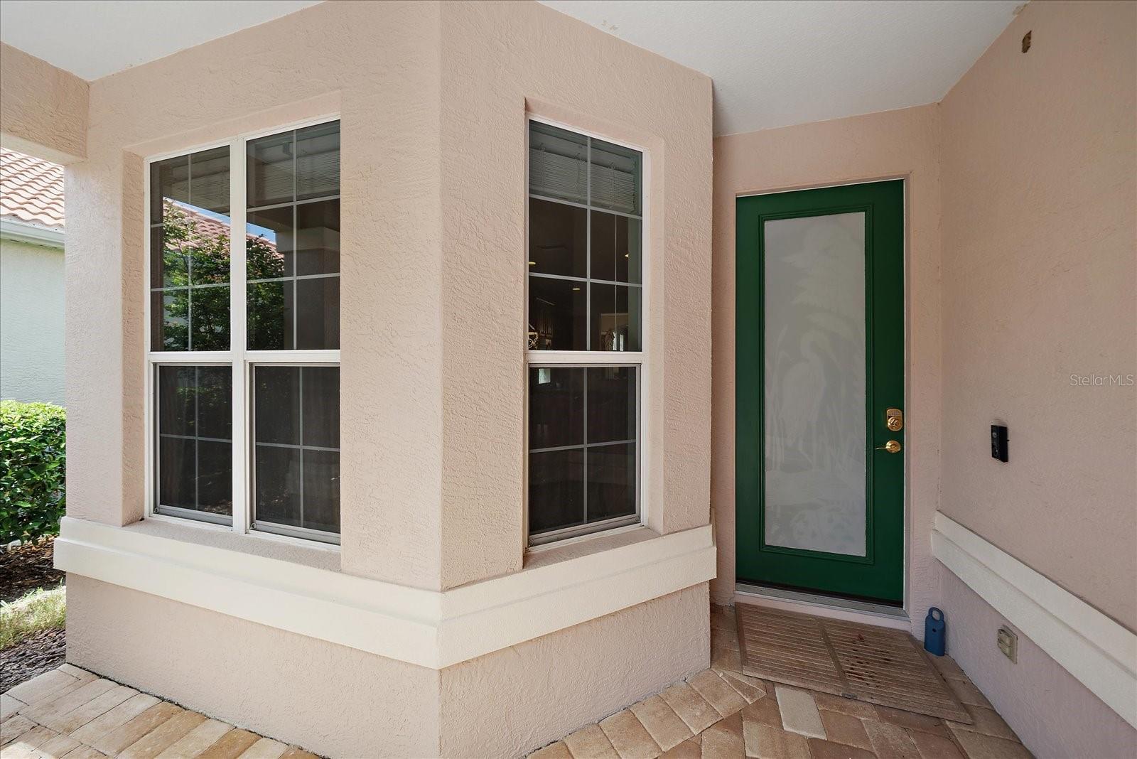 6288 Wingspan Way Property Photo 3