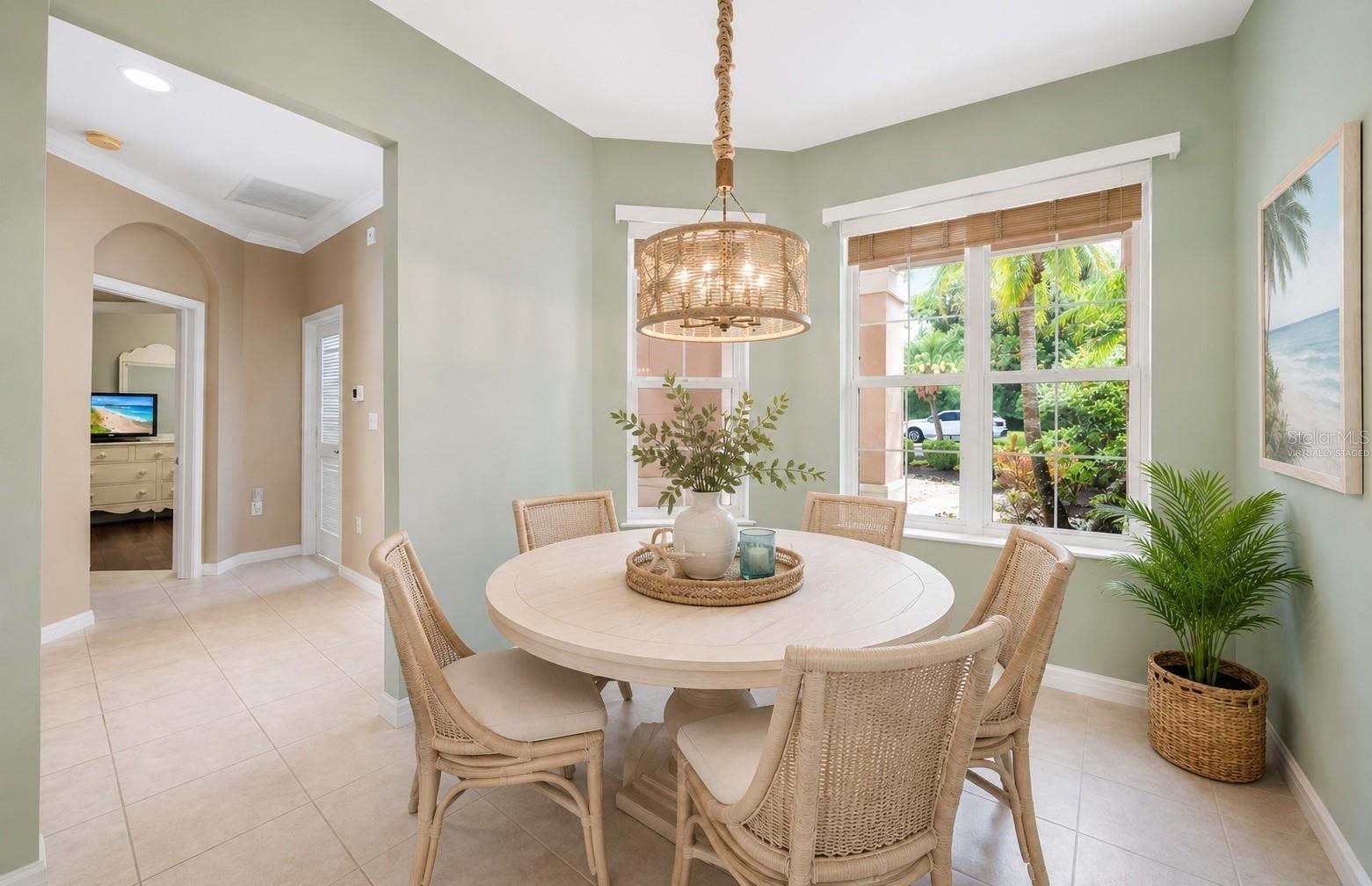 6288 Wingspan Way Property Photo 4