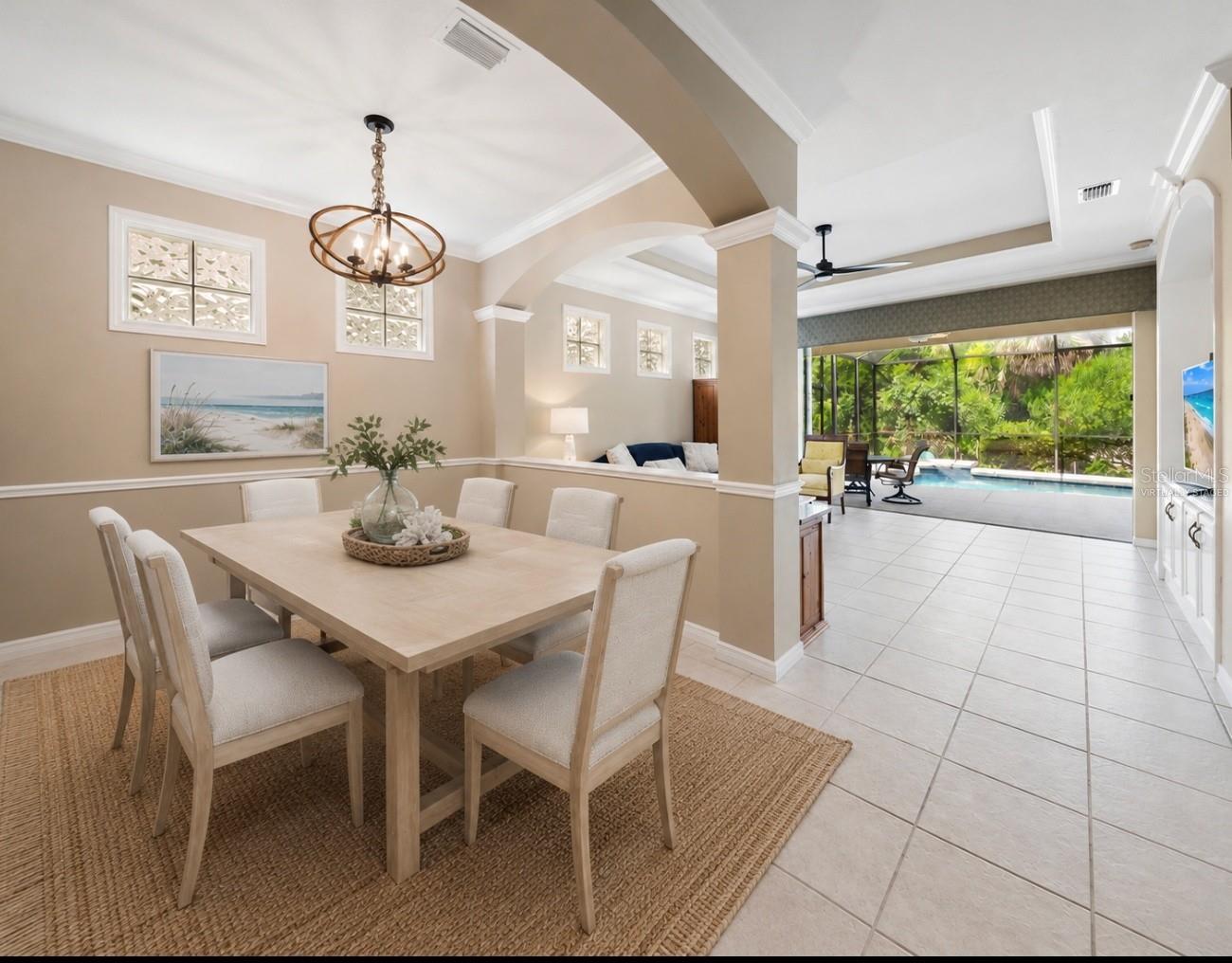 6288 Wingspan Way Property Photo 8