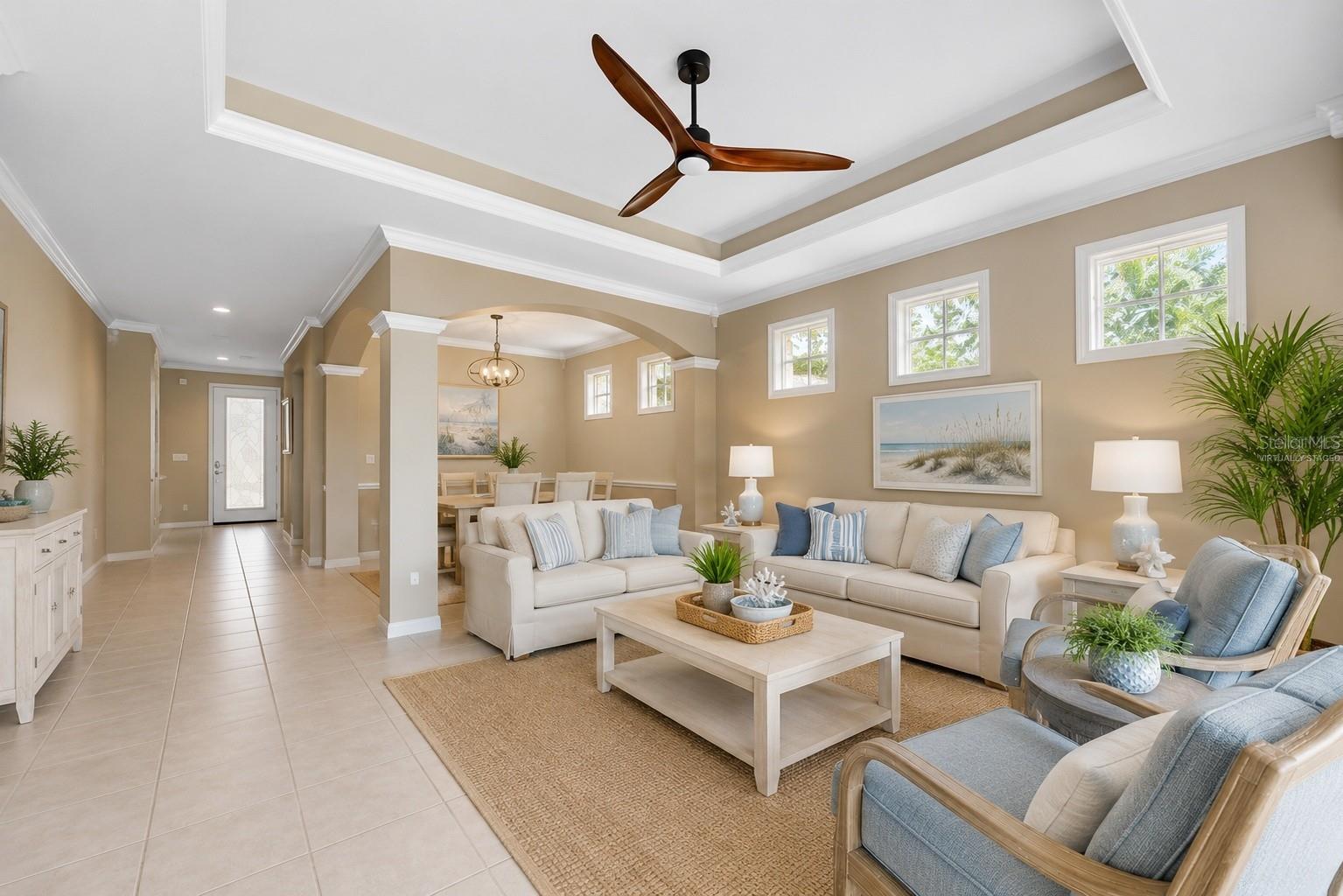 6288 Wingspan Way Property Photo 9
