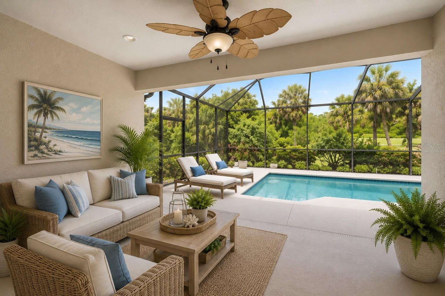 6288 Wingspan Way Property Photo 10