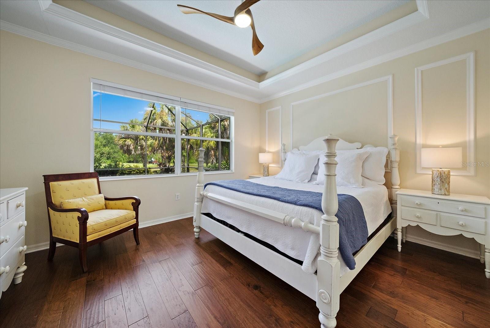6288 Wingspan Way Property Photo 11