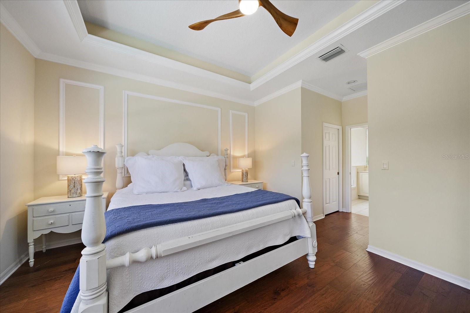 6288 Wingspan Way Property Photo 12