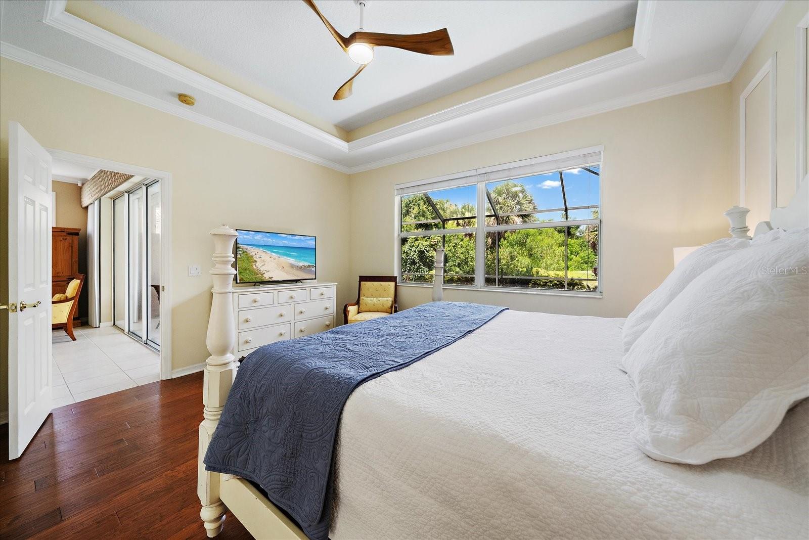 6288 Wingspan Way Property Photo 13
