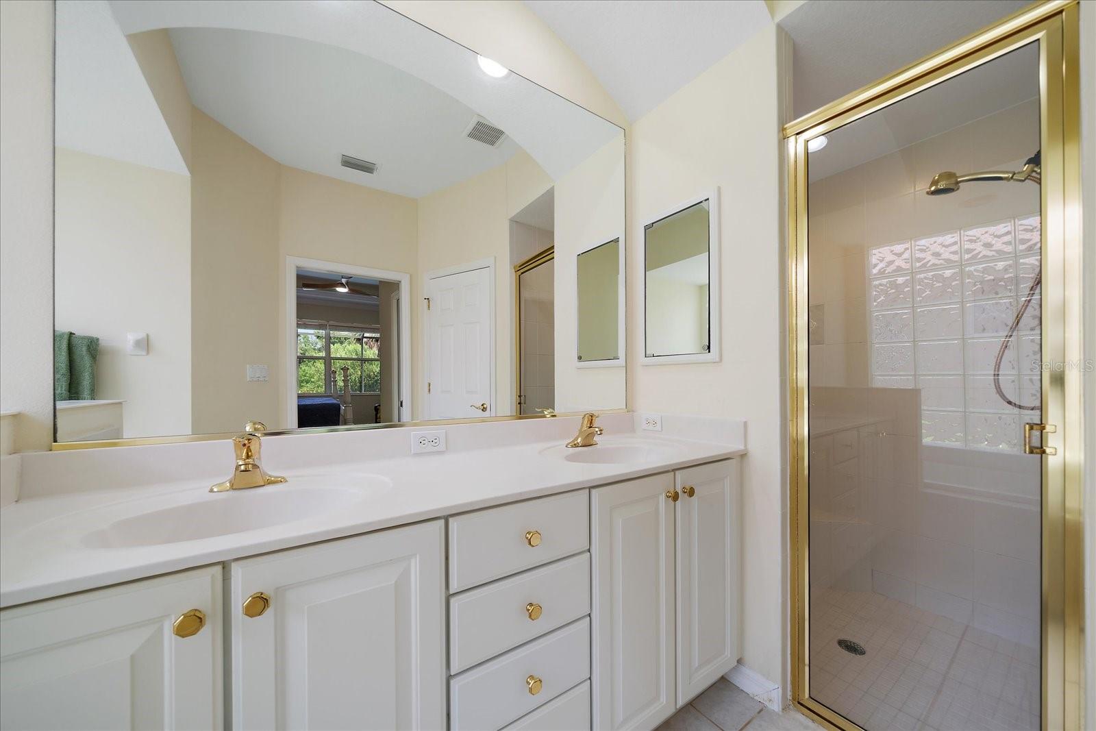 6288 Wingspan Way Property Photo 15