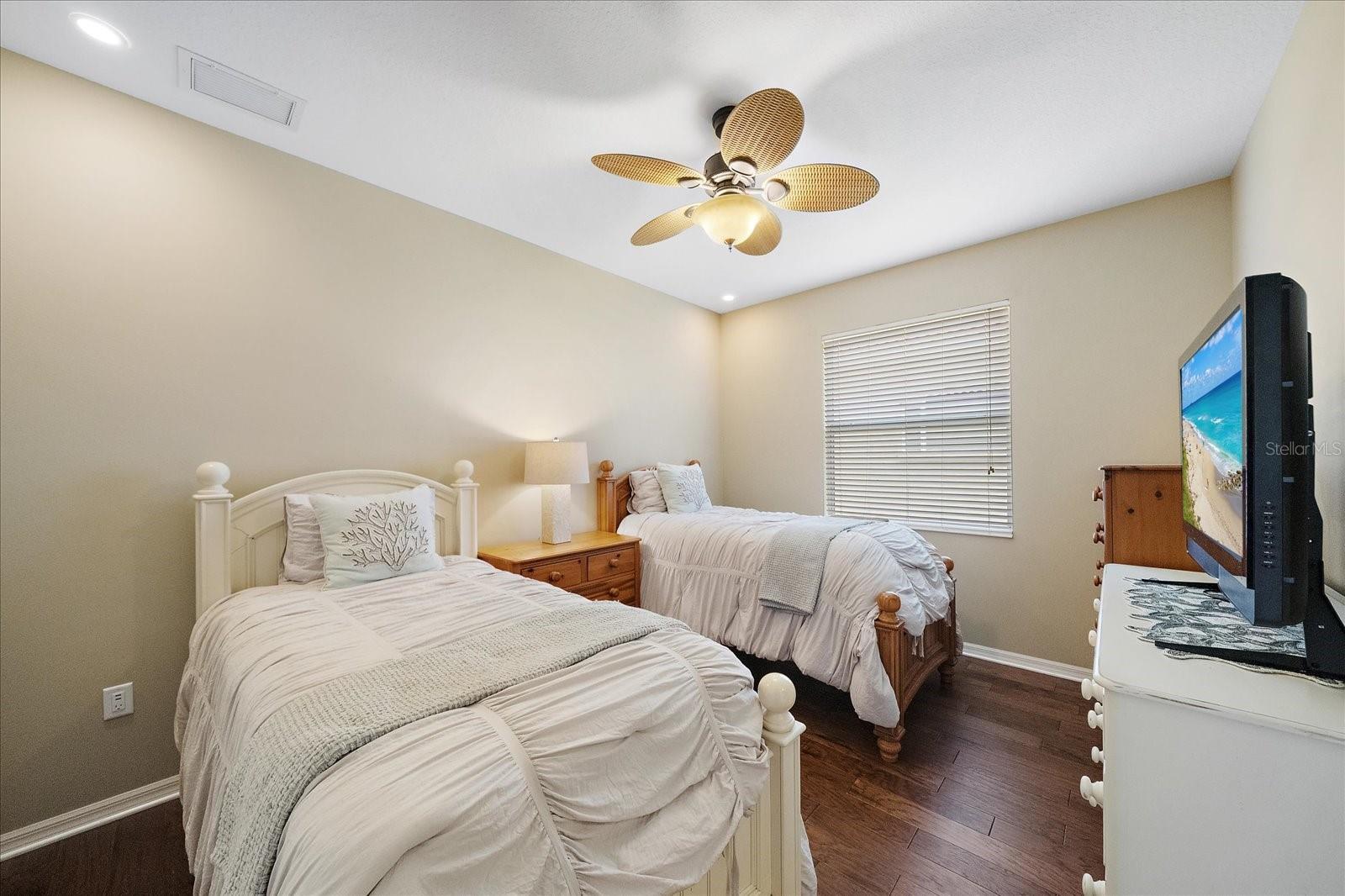 6288 Wingspan Way Property Photo 16