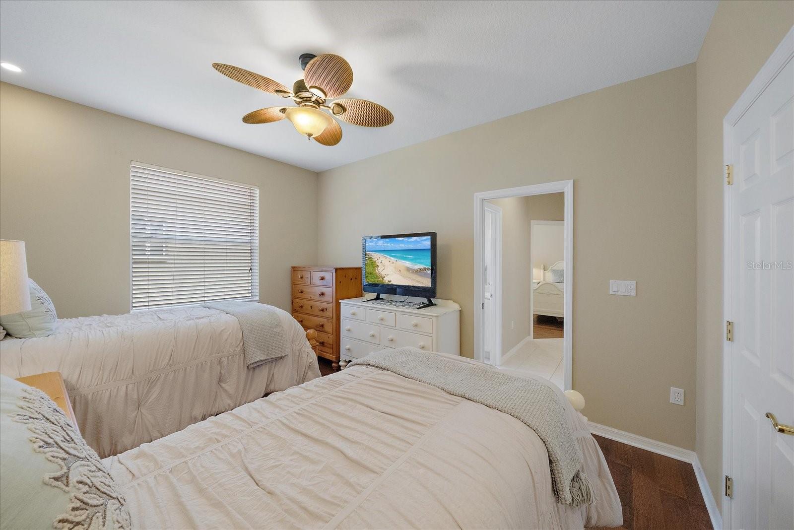 6288 Wingspan Way Property Photo 17