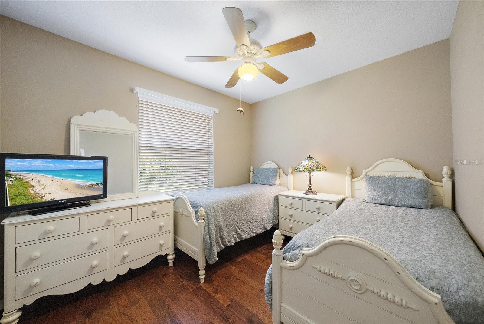 6288 Wingspan Way Property Photo 18