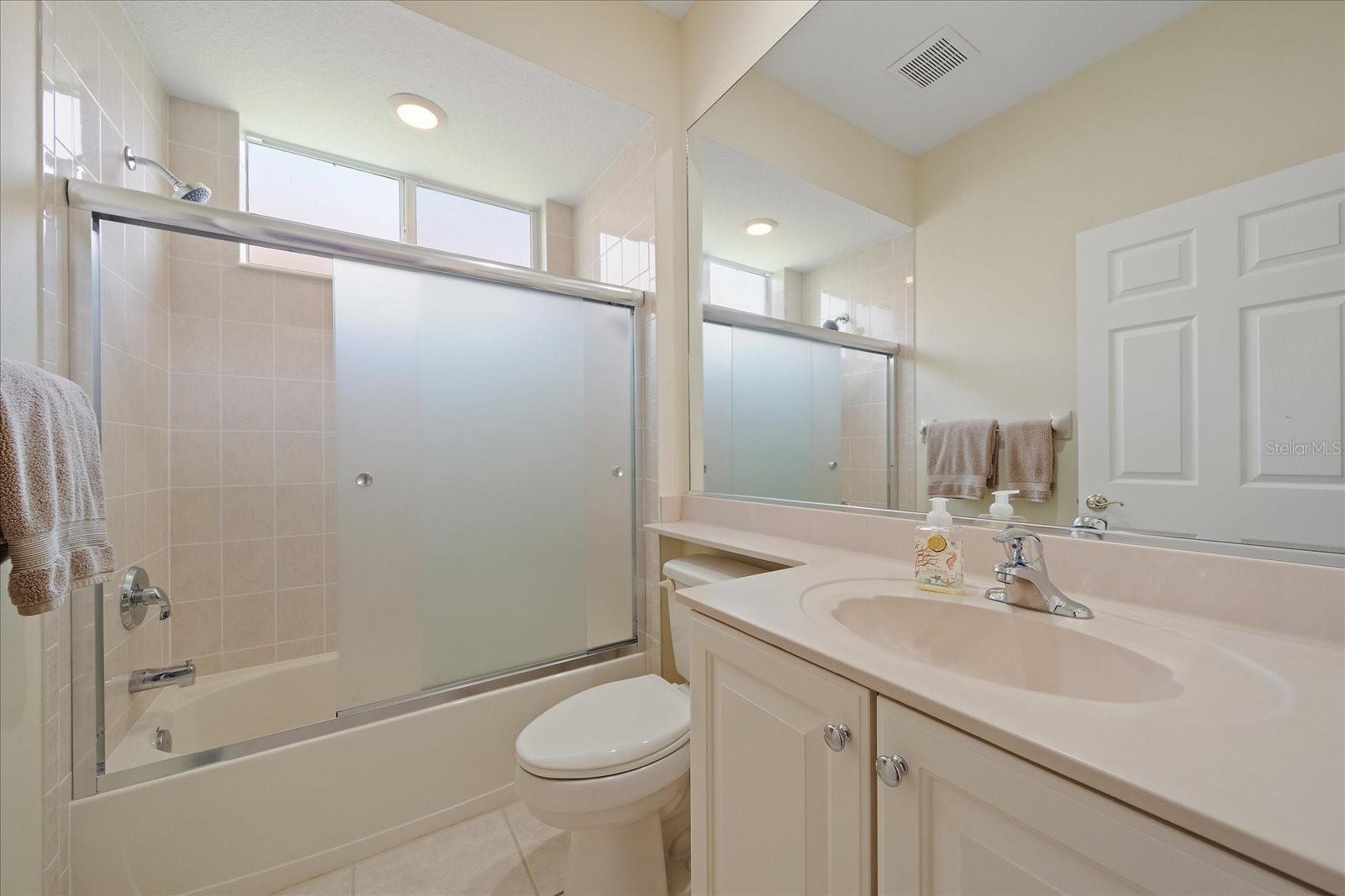 6288 Wingspan Way Property Photo 19