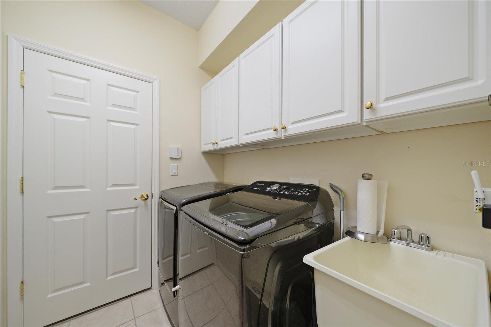 6288 Wingspan Way Property Photo 20