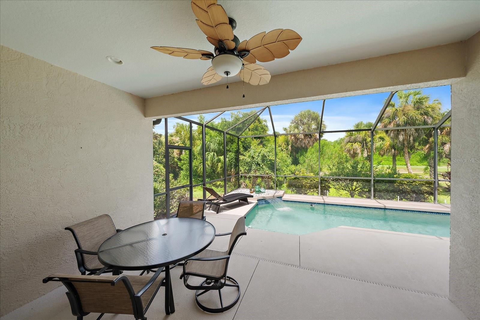 6288 Wingspan Way Property Photo 21