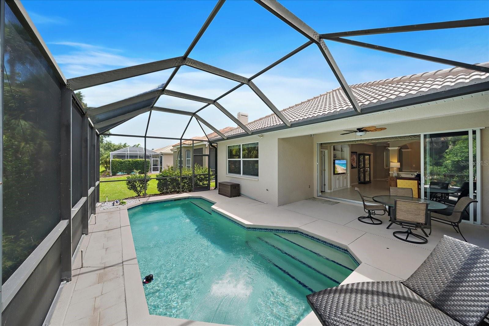 6288 Wingspan Way Property Photo 23