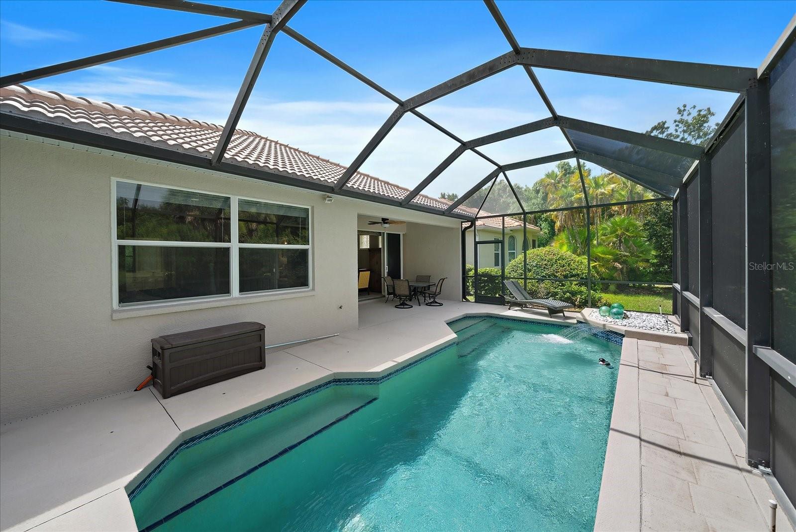 6288 Wingspan Way Property Photo 24