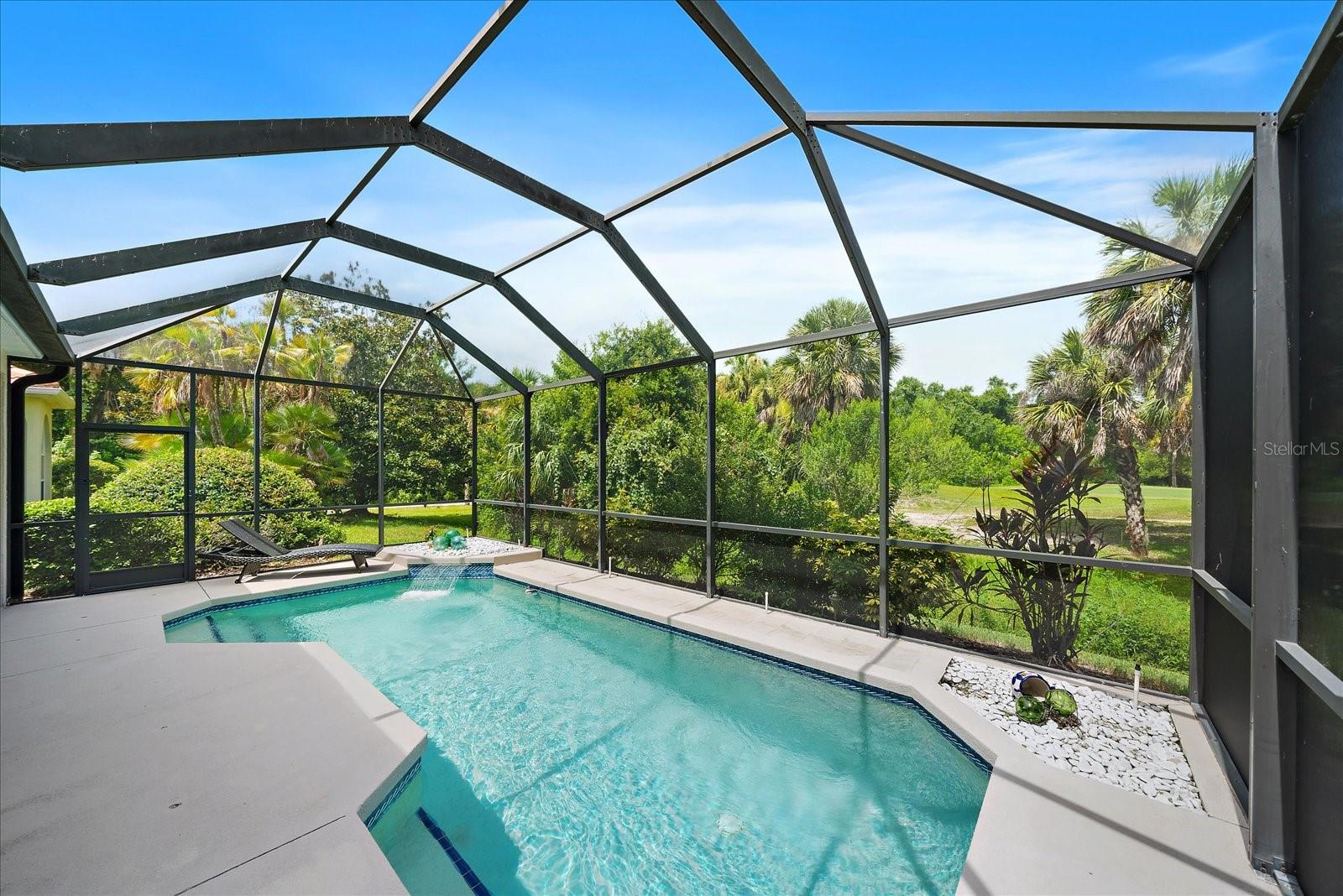 6288 Wingspan Way Property Photo 25