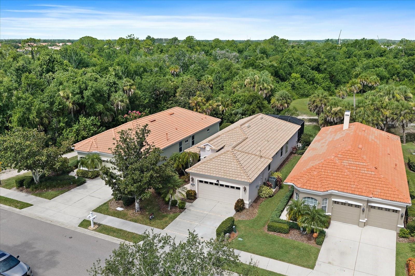 6288 Wingspan Way Property Photo 26
