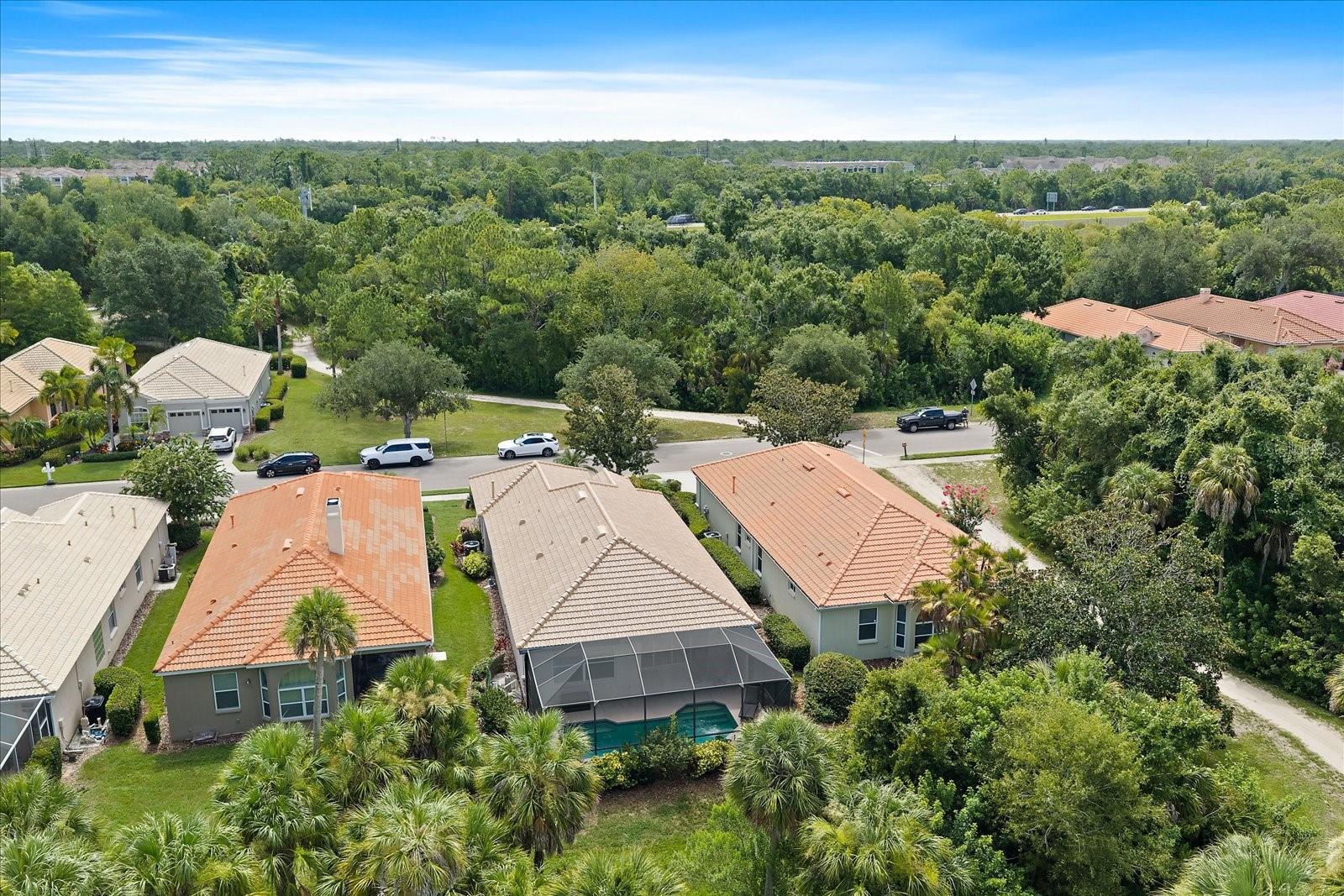 6288 Wingspan Way Property Photo 27
