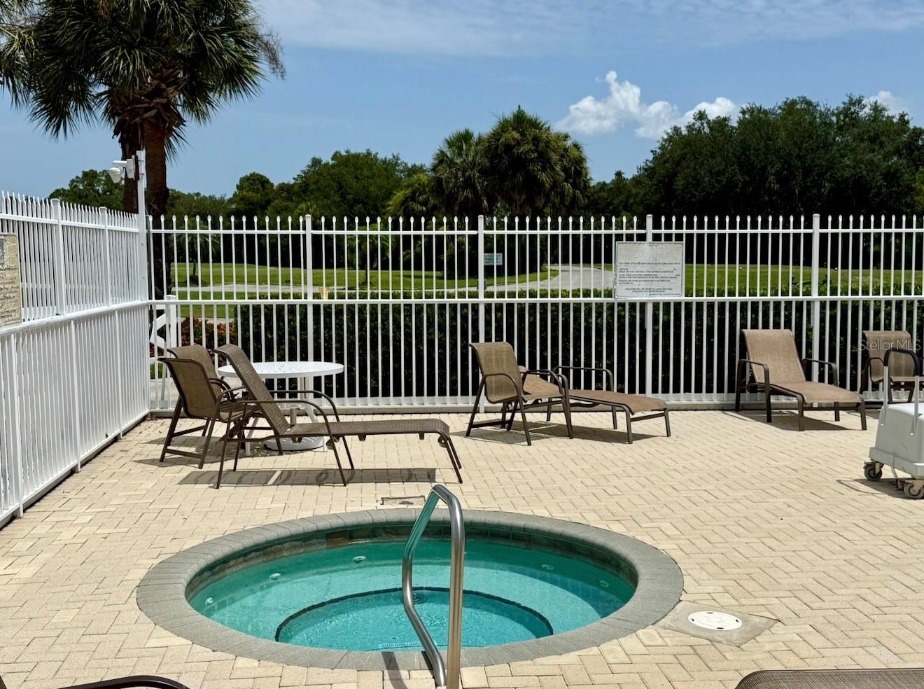 6288 Wingspan Way Property Photo 35