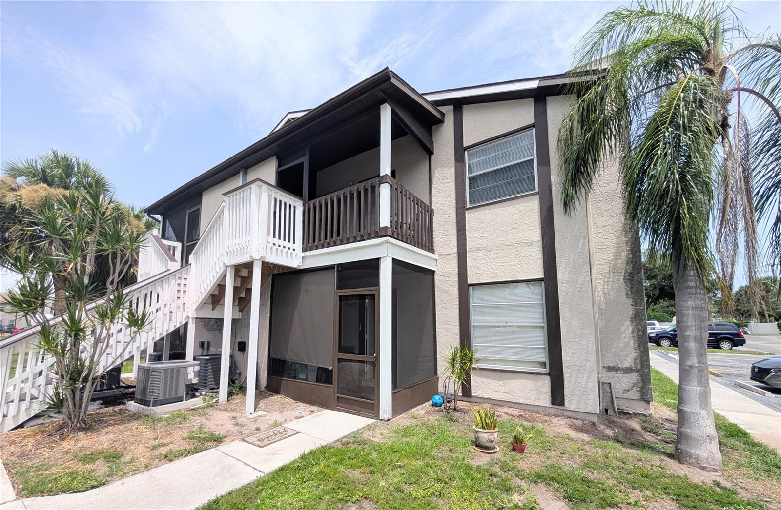 3609 59th Ave W #3609 Property Photo 1