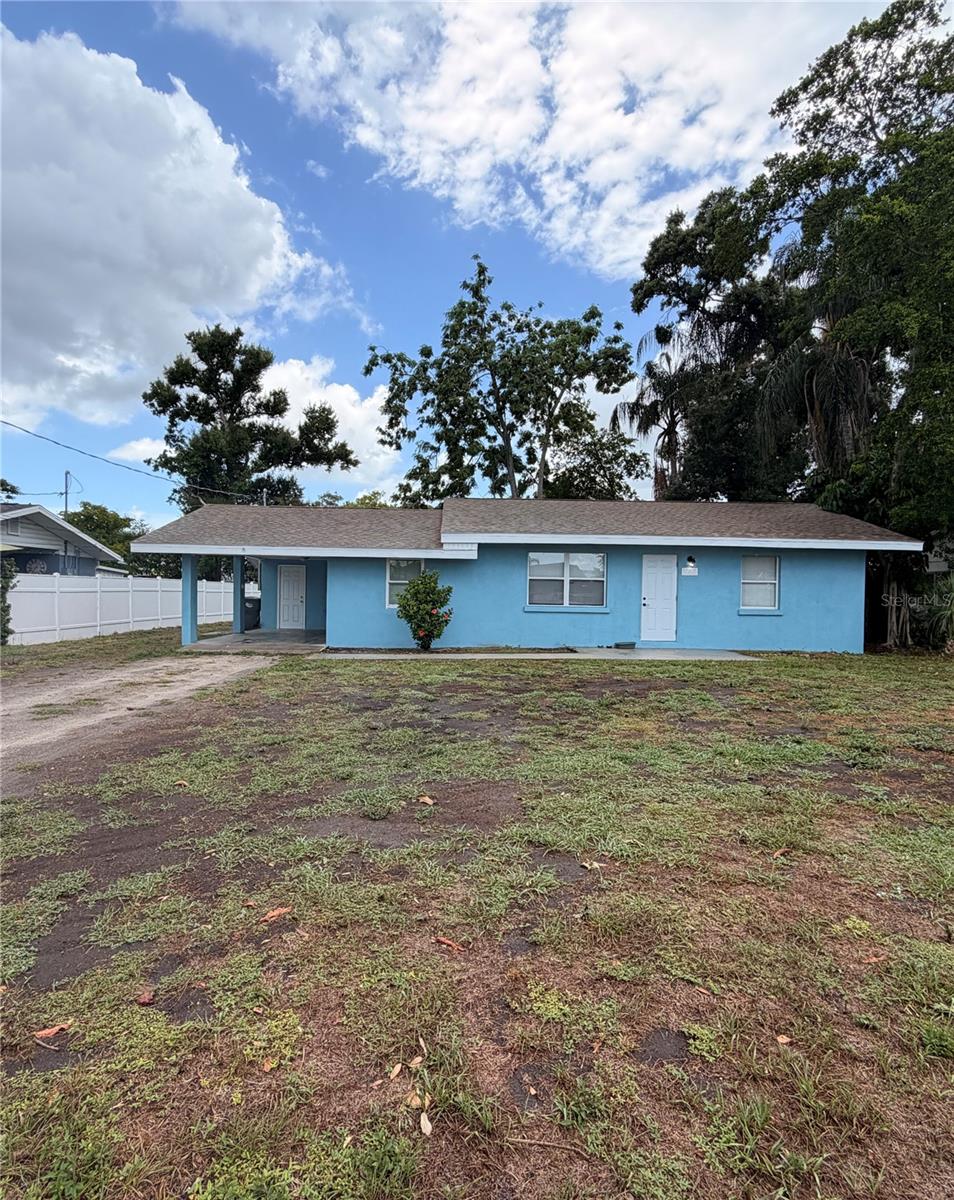 1144 36TH ST W Property Photo 1