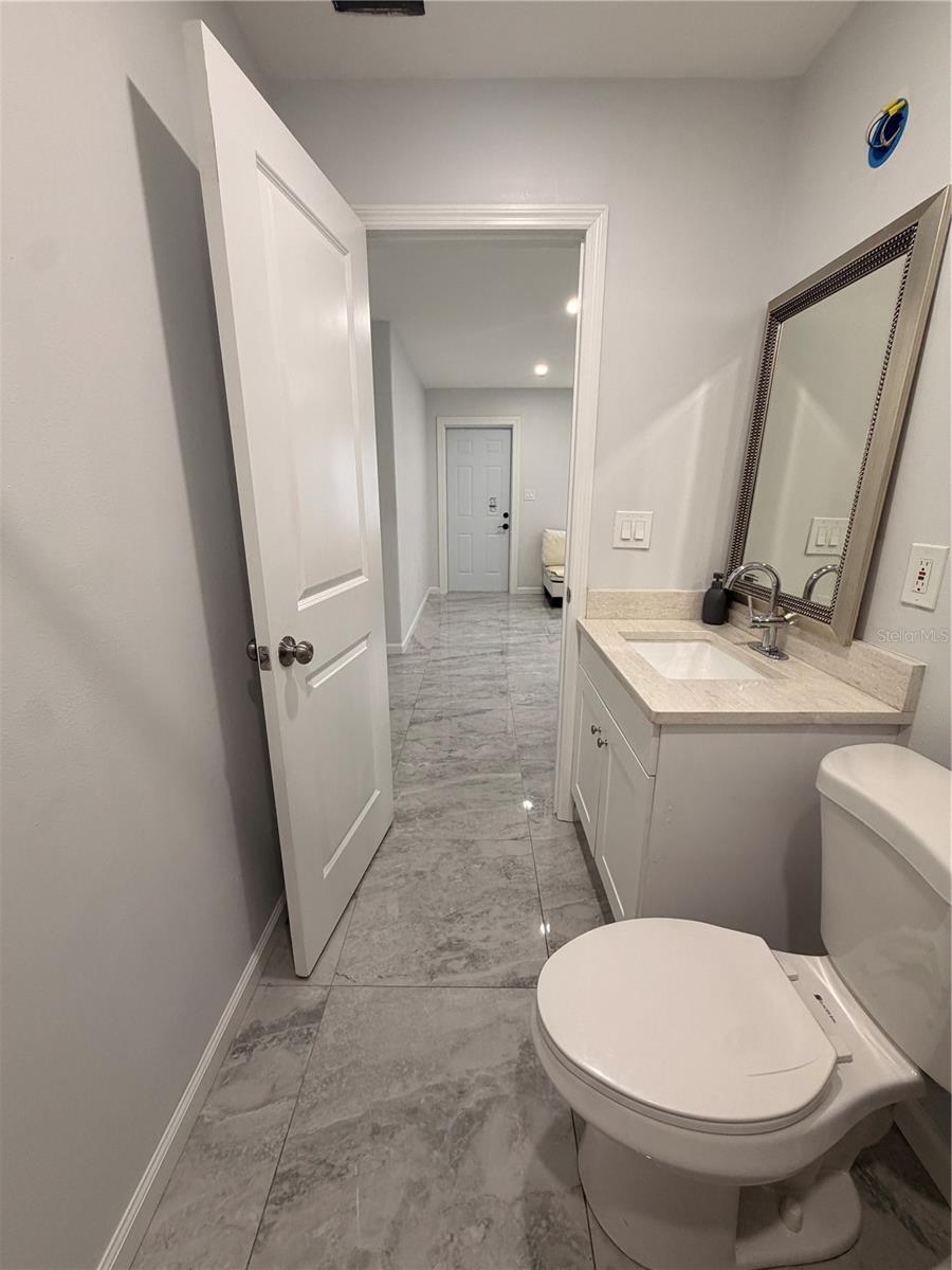 1144 36th St W Property Photo 9