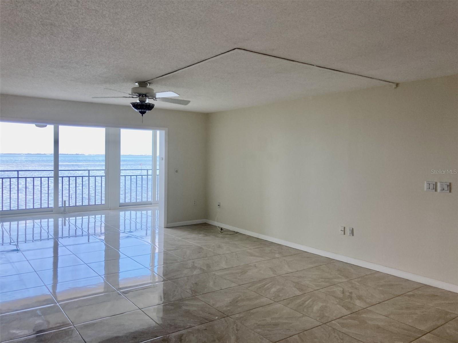 6430 Sun Eagle Ln #203 Property Photo 7