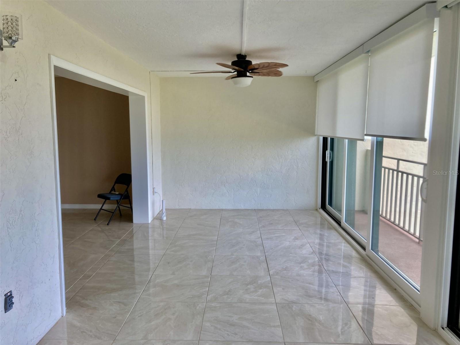6430 Sun Eagle Ln #203 Property Photo 8