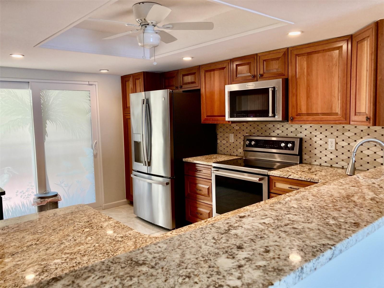 6430 Sun Eagle Ln #203 Property Photo 12