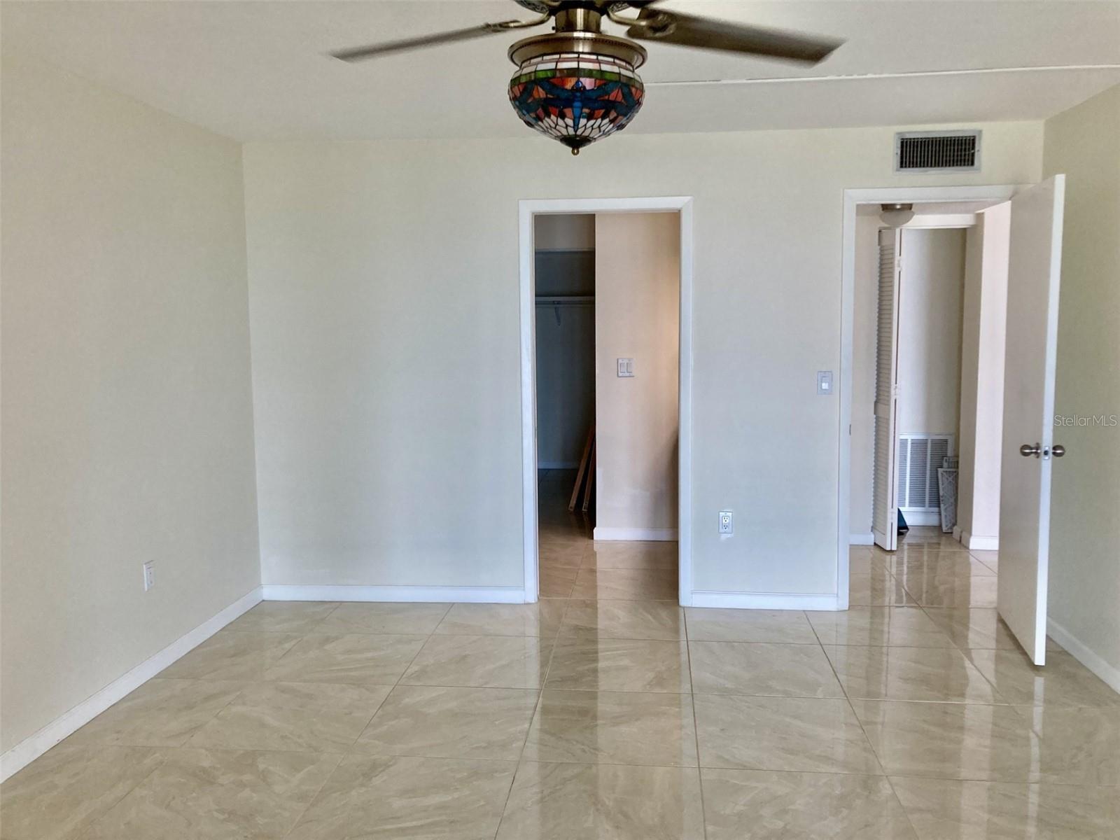 6430 Sun Eagle Ln #203 Property Photo 15