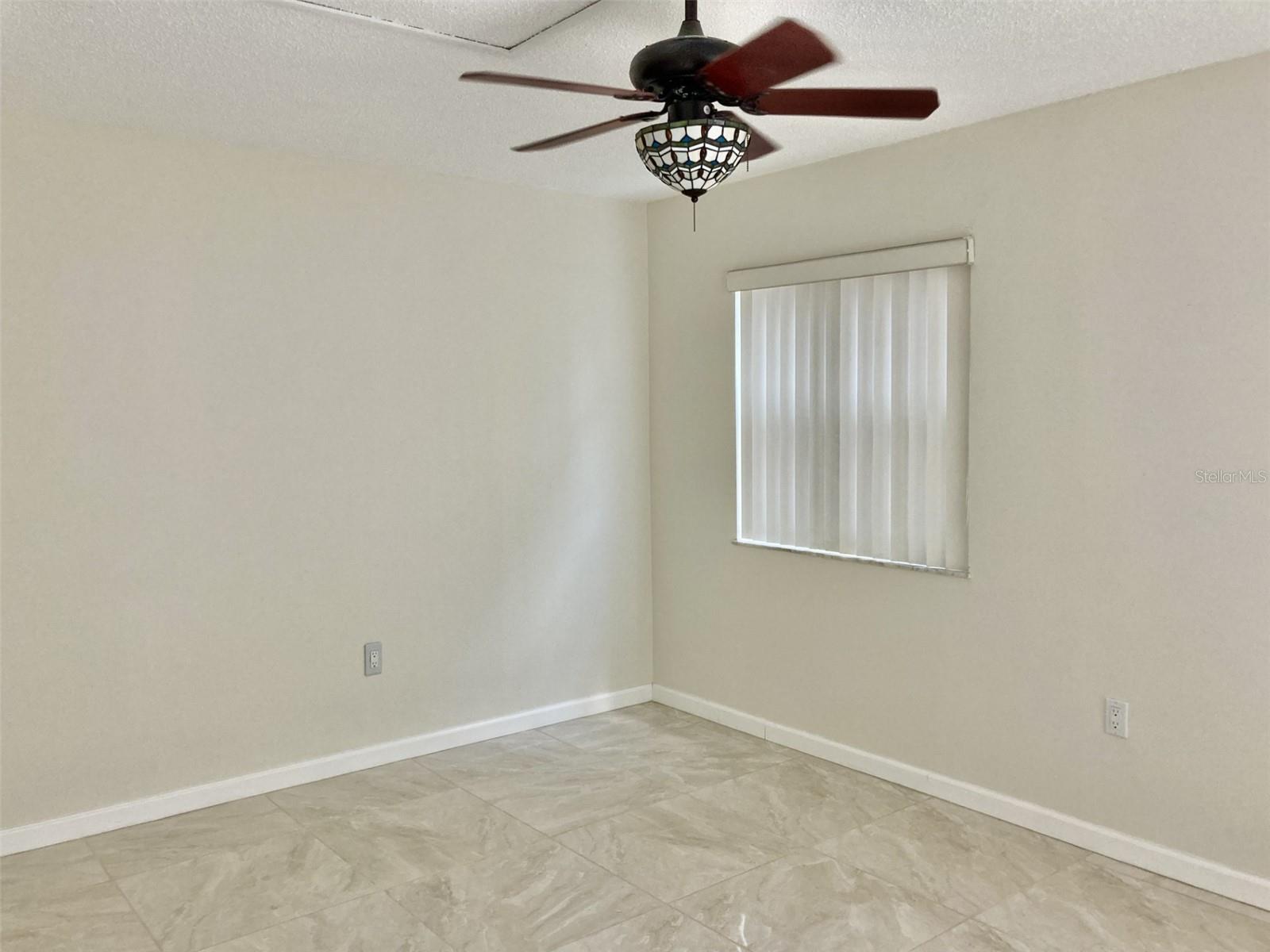 6430 Sun Eagle Ln #203 Property Photo 21