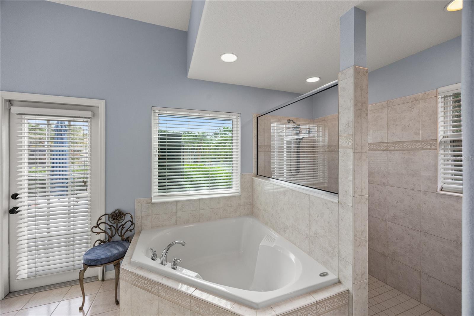 4739 Pinnacle Dr Property Photo 43