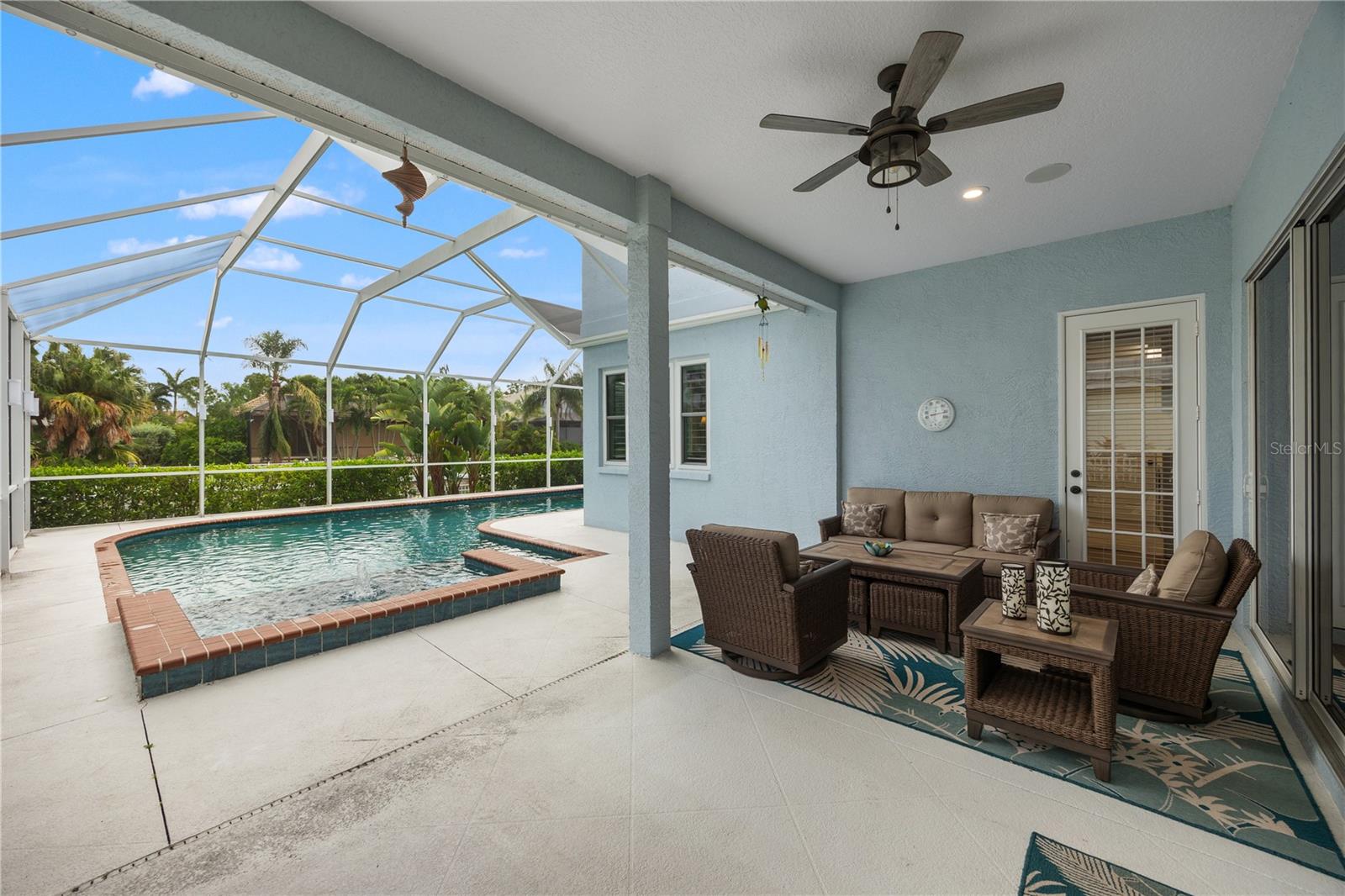 4739 Pinnacle Dr Property Photo 45