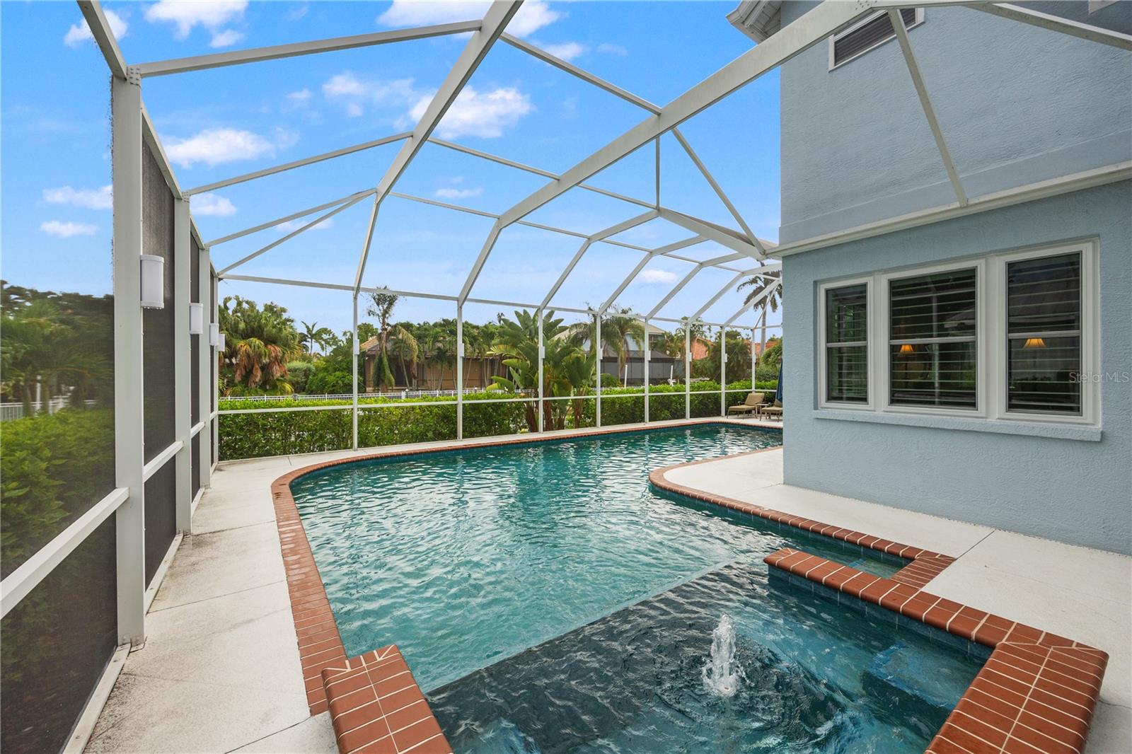 4739 Pinnacle Dr Property Photo 47
