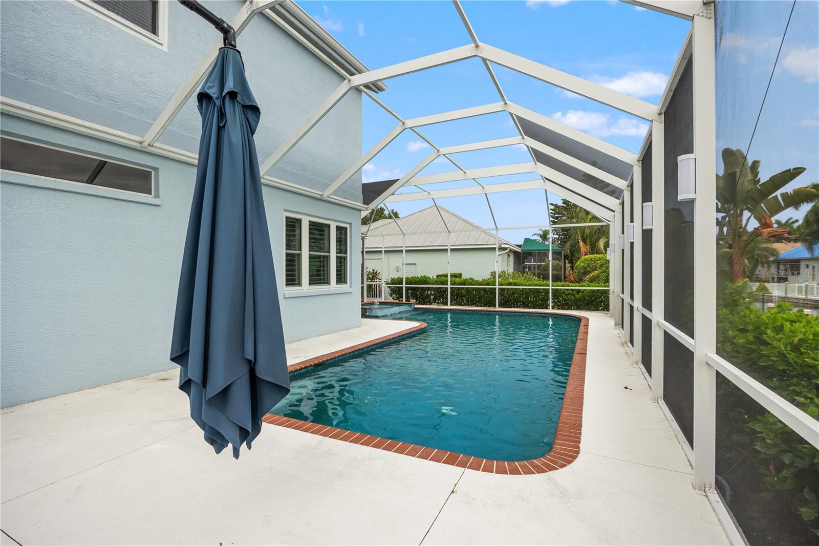 4739 Pinnacle Dr Property Photo 49