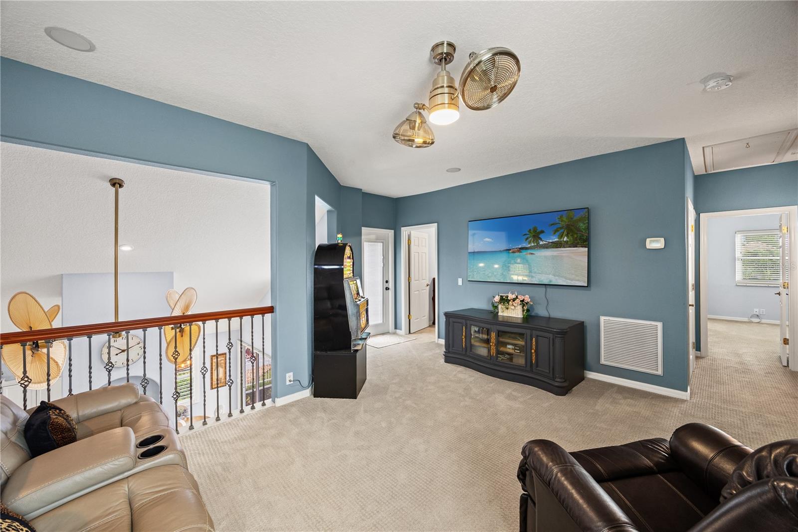 4739 Pinnacle Dr Property Photo 56