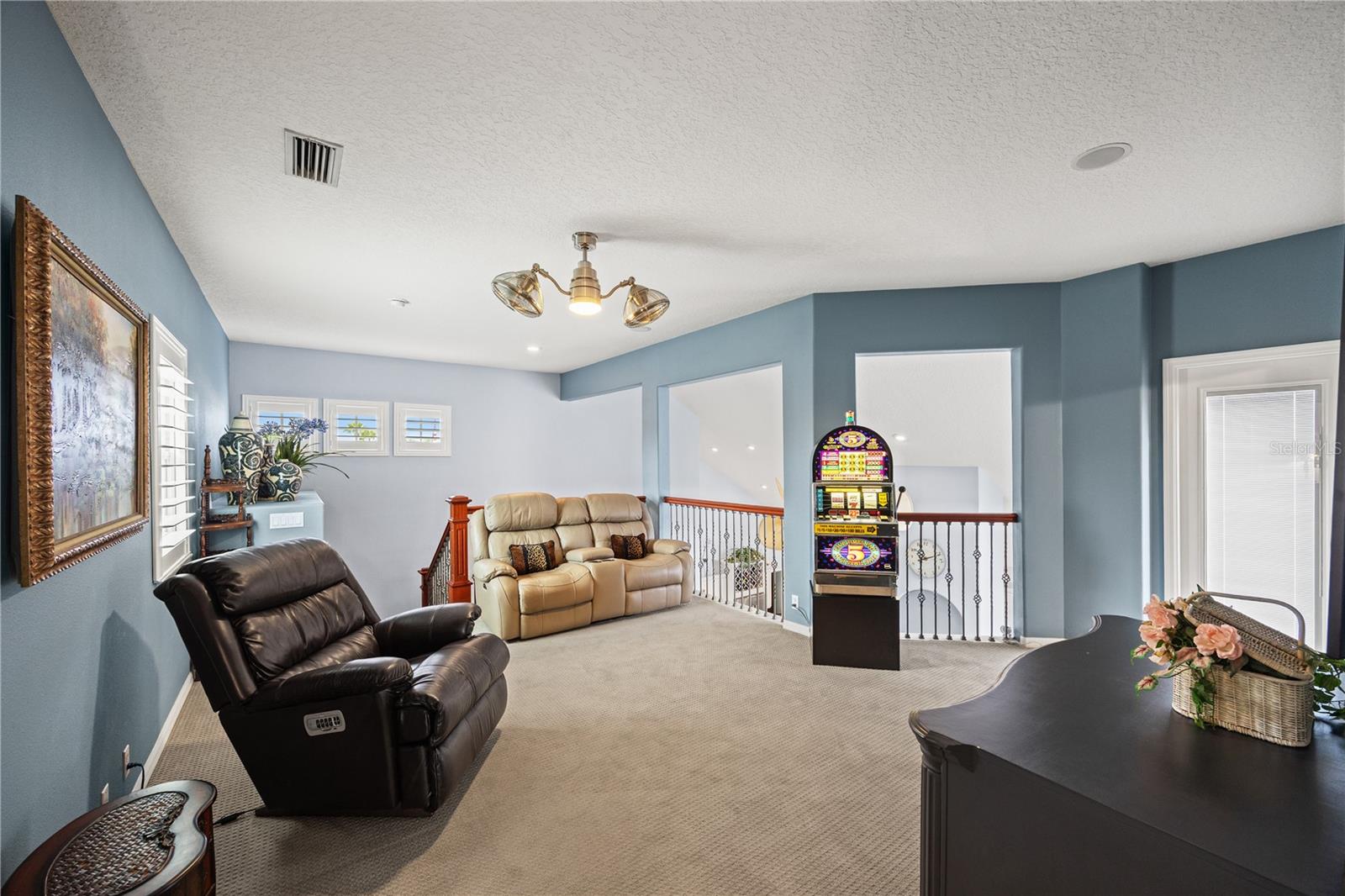 4739 Pinnacle Dr Property Photo 57