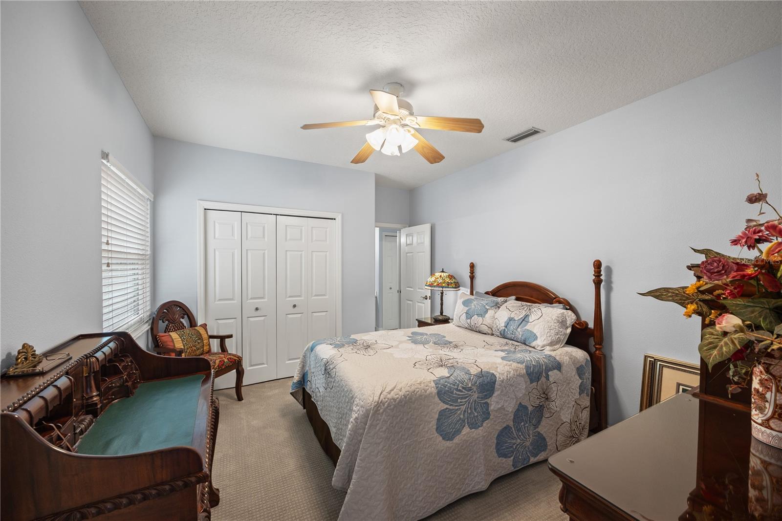 4739 Pinnacle Dr Property Photo 59