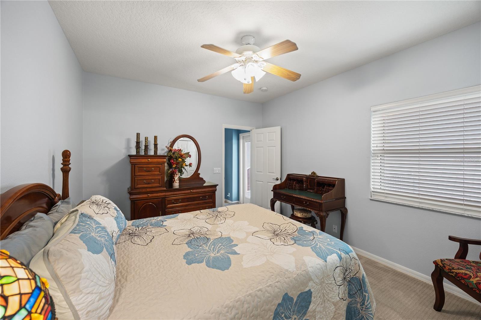 4739 Pinnacle Dr Property Photo 60