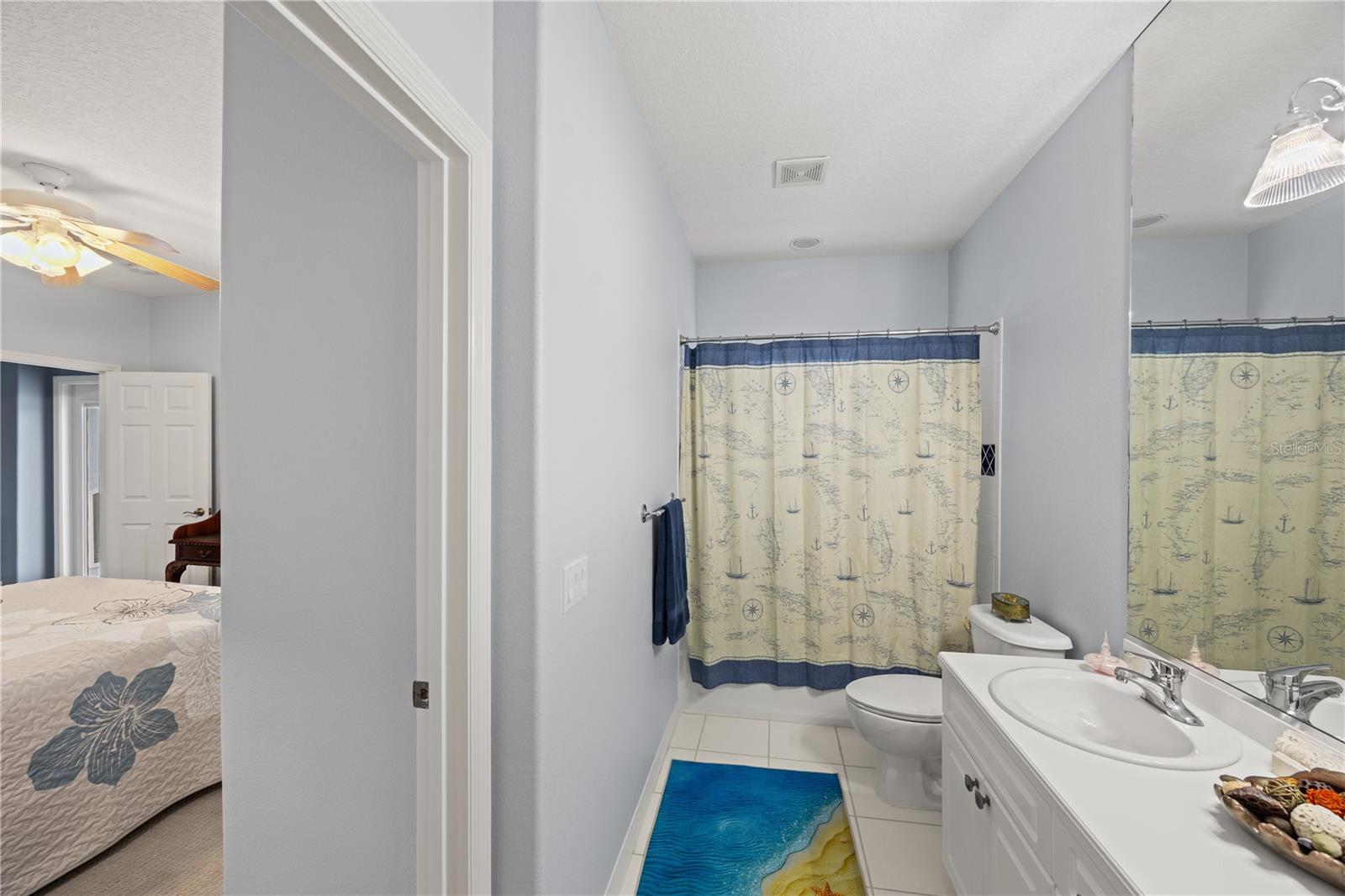 4739 Pinnacle Dr Property Photo 61