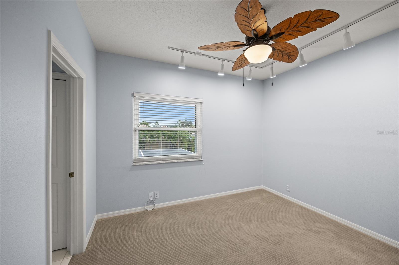 4739 Pinnacle Dr Property Photo 62