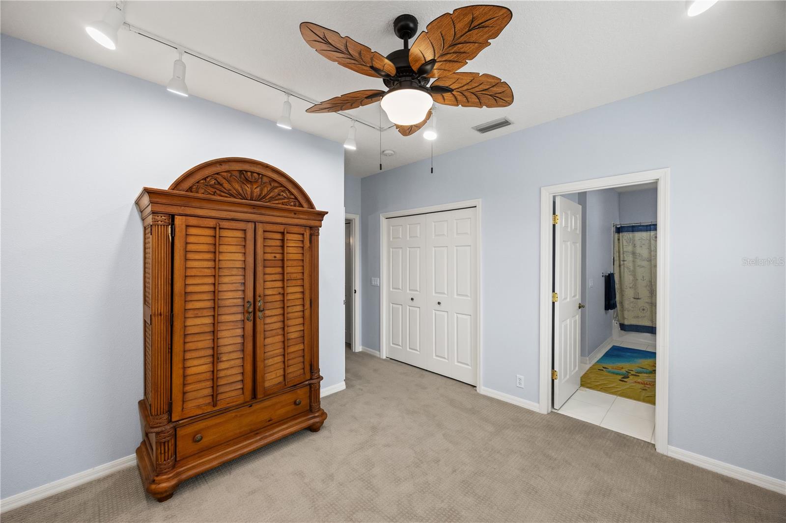 4739 Pinnacle Dr Property Photo 63