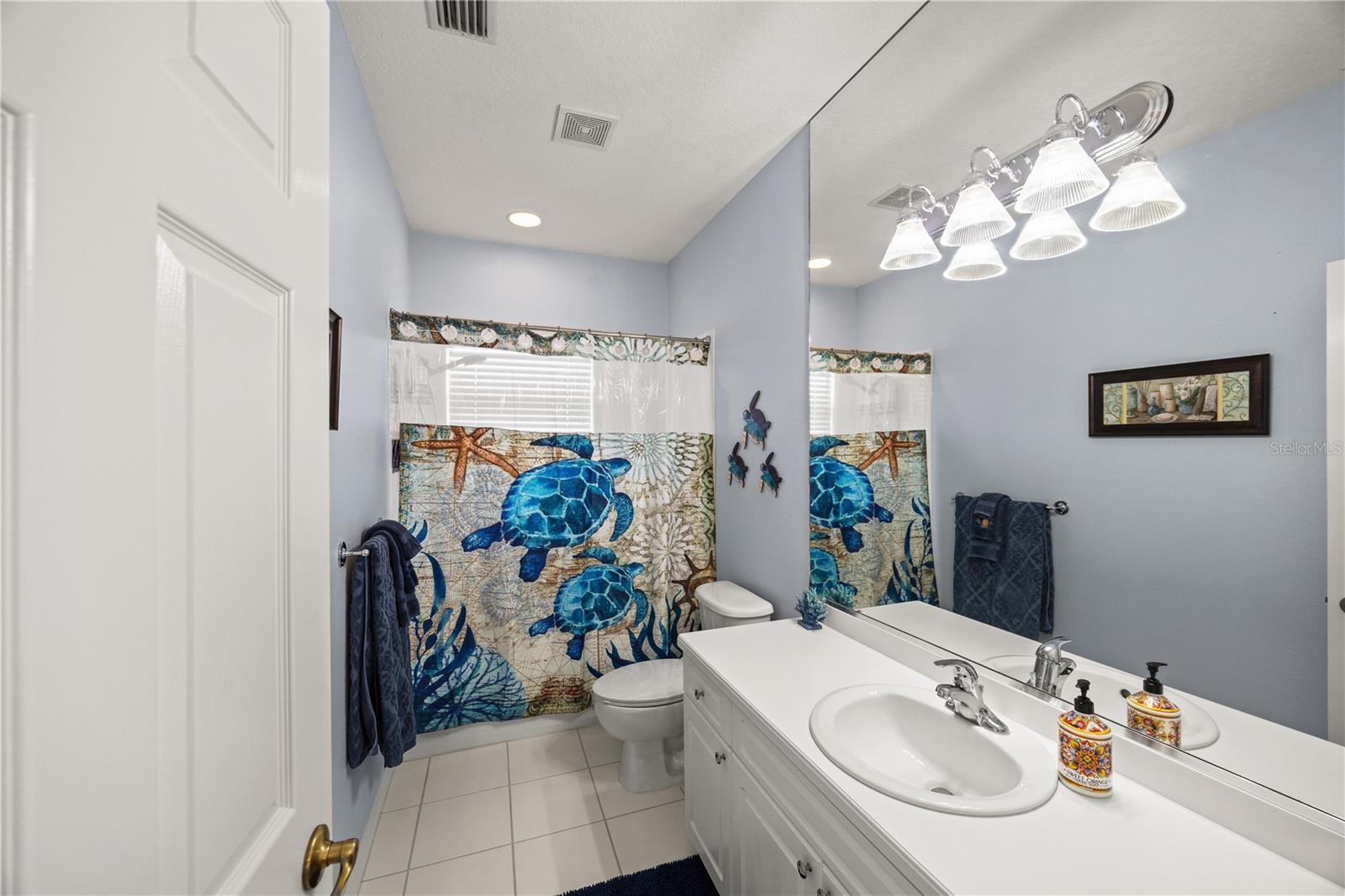 4739 Pinnacle Dr Property Photo 65